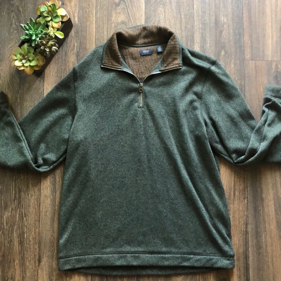 Arrow Other - [Arrow] pullover jacket